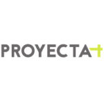 ProyectaT