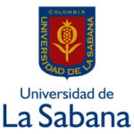 UniversidadSabana-eligetufelicidad