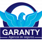 logogaranty